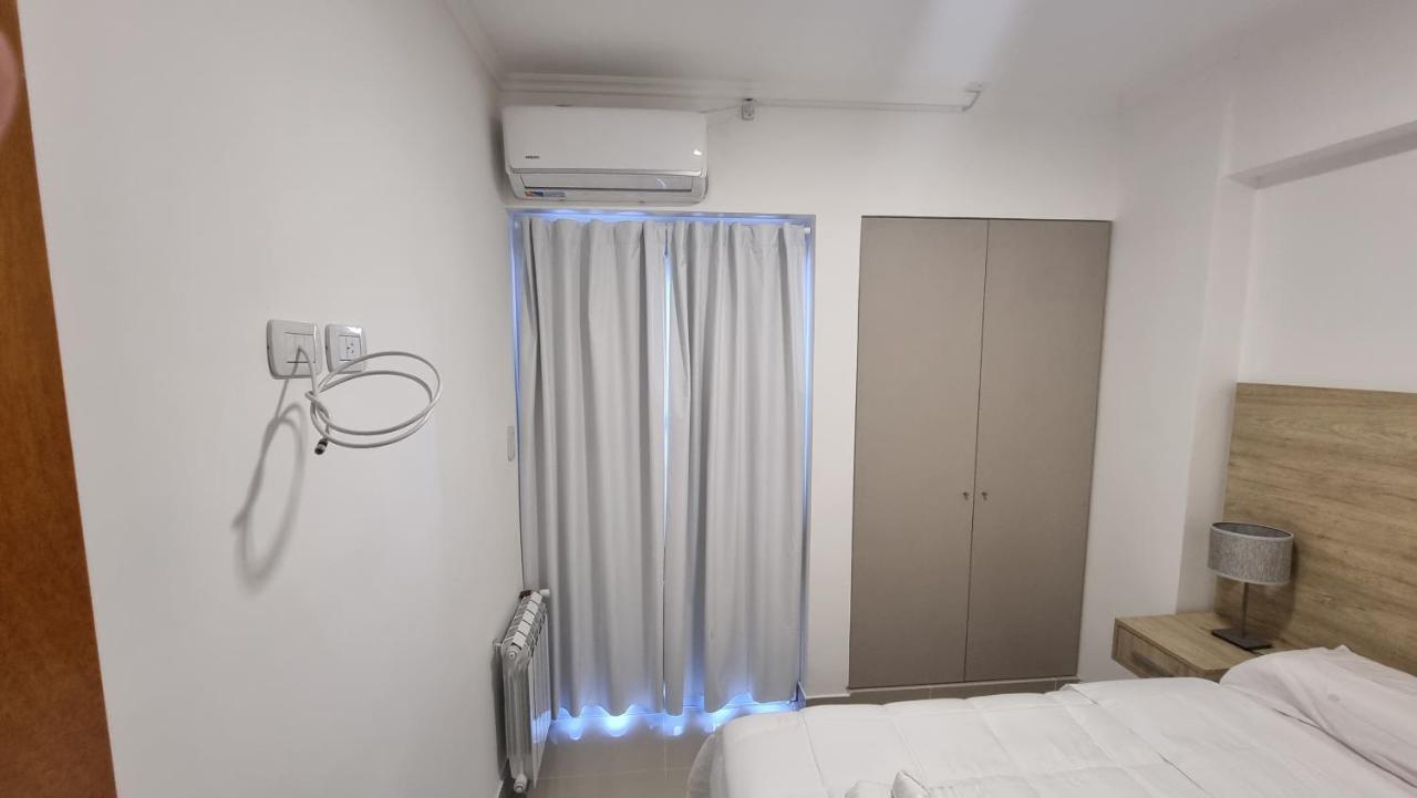 דירות סלטה Hermoso Departamento, Excelente Ubicacion. מראה חיצוני תמונה