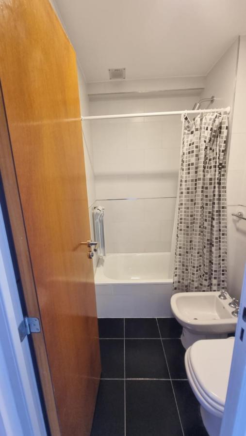דירות סלטה Hermoso Departamento, Excelente Ubicacion. מראה חיצוני תמונה